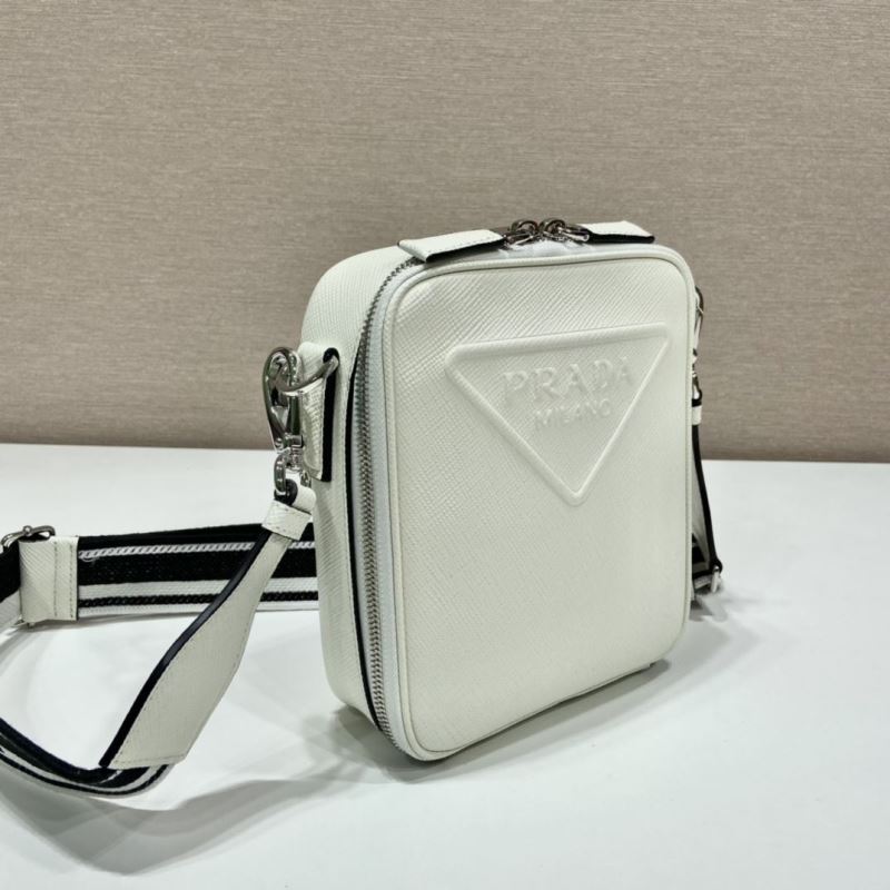 Prada Satchel Bags